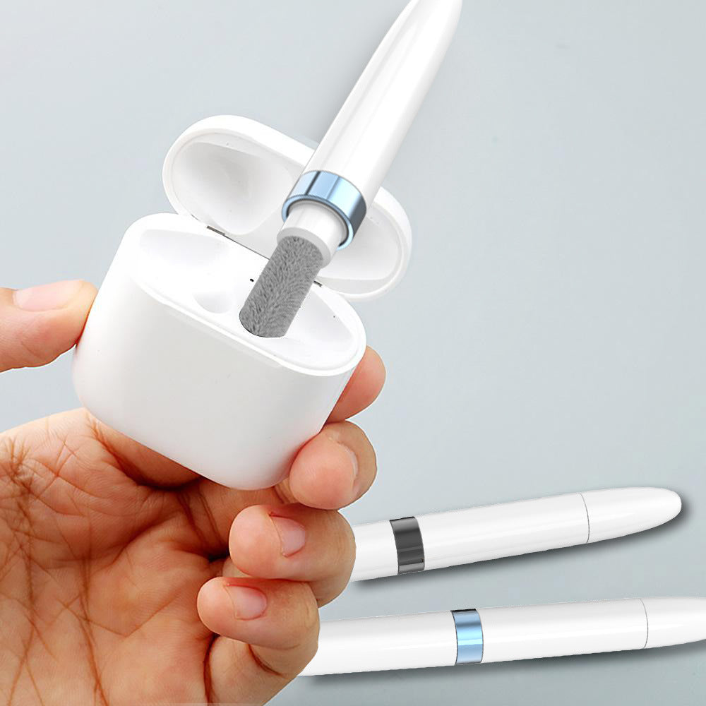 Cleaning Pen