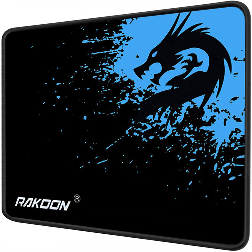 Rakoon Mouse Pad
