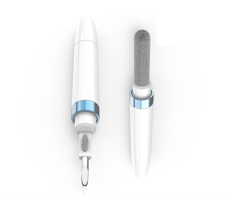 Cleaning Pen