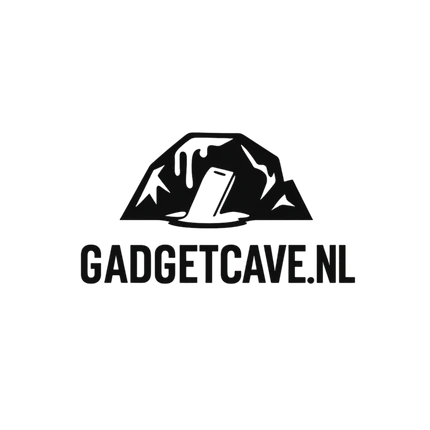 Gadget Cave
