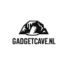 Gadget Cave