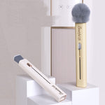 Dust Remover