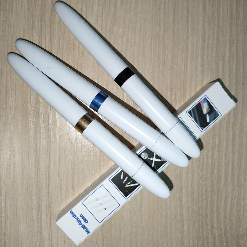 Cleaning Pen
