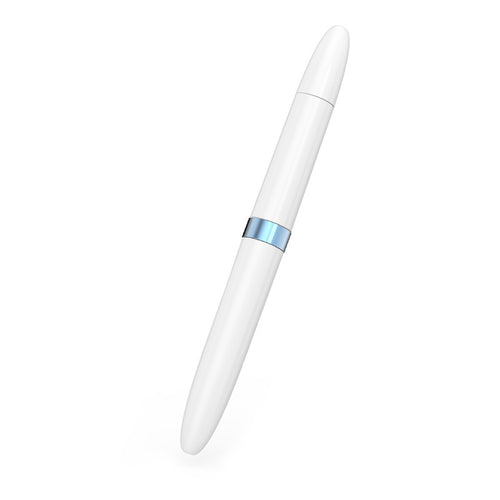 Cleaning Pen